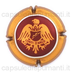 Conti d\'Arco