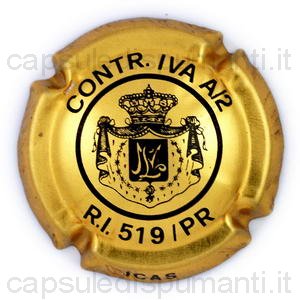 Cons. Cant. Vit. Parma