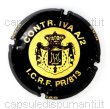 Cons. Cant. Vit. Parma