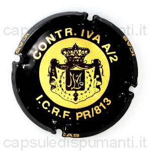 Cons. Cant. Vit. Parma