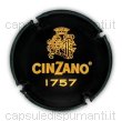 Cinzano