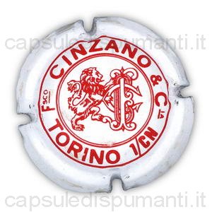 Cinzano
