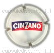 Cinzano