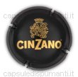 Cinzano
