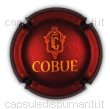 Cobue Az. Agr.