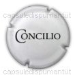 Concilio