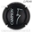Campion Az. Agr.