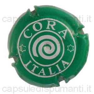 Cora