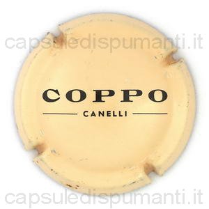 Coppo Luigi