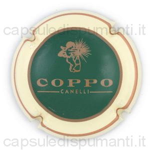 Coppo Luigi