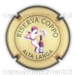 Coppo Luigi