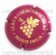 Caprari F.lli