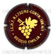 Caprari F.lli