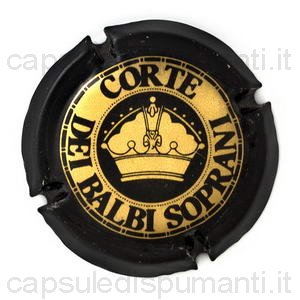 Capetta