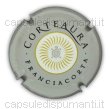 Corteaura