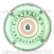 Corteaura