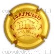 Casa Bella