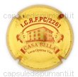 Casa Bella