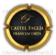 Castel Faglia