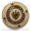 Cesarini Sforza