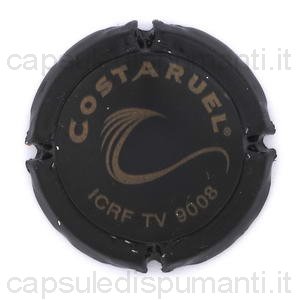 Costaruel