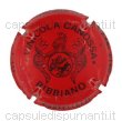 Canossa