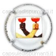 Cormons Cantina Prod.