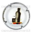 Cormons Cantina Prod.