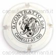 Contratto Giuseppe