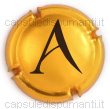 Contarini Spumanti