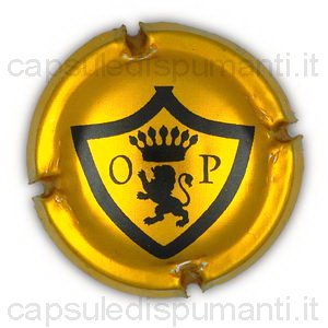 Contarini Spumanti