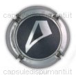 Contarini Spumanti