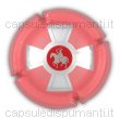 Contarini Spumanti