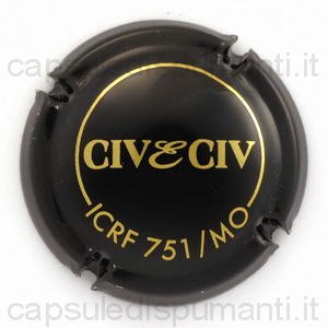 Civ & Civ
