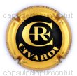Civardi
