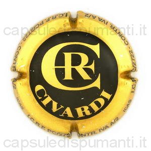 Civardi