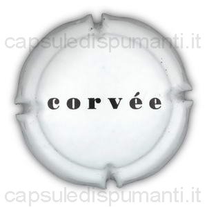 Corvée Cantina