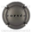 Corvée Cantina