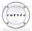 Corvée Cantina