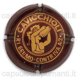 Cavicchioli