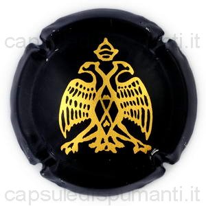 Cavicchioli