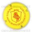 Cavicchioli