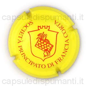 Cavicchioli