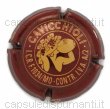 Cavicchioli