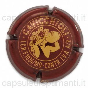 Cavicchioli