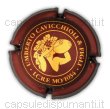 Cavicchioli