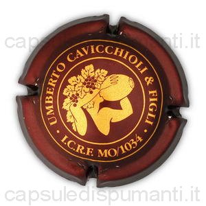 Cavicchioli