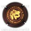 Cavicchioli