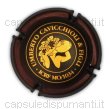 Cavicchioli