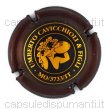 Cavicchioli
